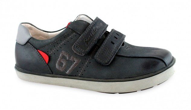 Детские кроссовки 33-228-1 Sursil-Ortho