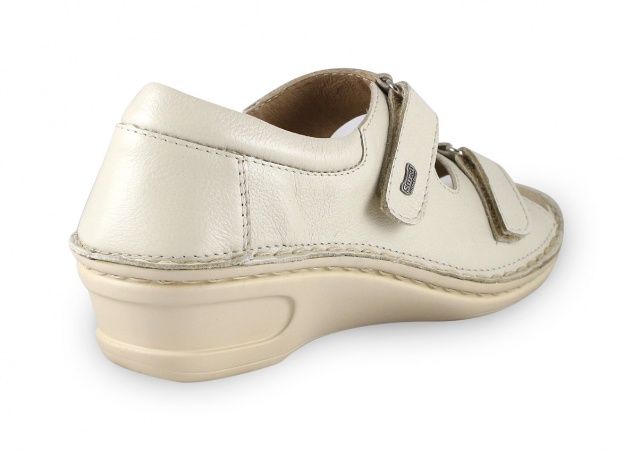 туфли 25406 Sursil-Ortho на лето