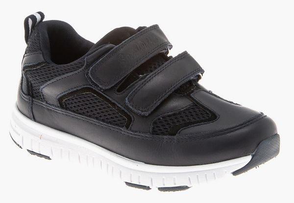 Детские кроссовки 65-186 Sursil-Ortho