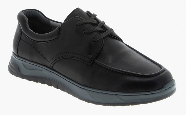 полуботинки туфли 65-300 Sursil-Ortho на демисезон