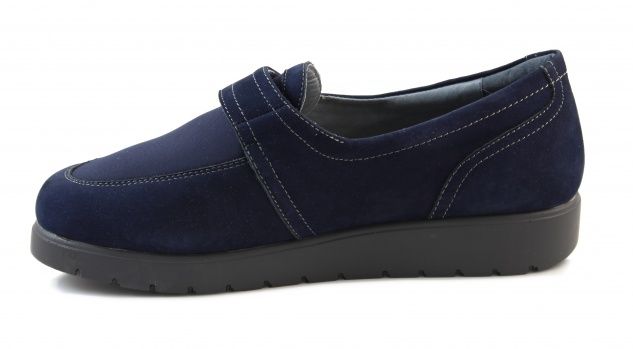 туфли 231117 Sursil-Ortho на демисезон