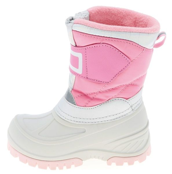 Детские сапоги A45-153 Sursil-Ortho зимние