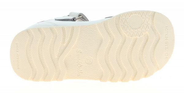 Детские босоножки 55-426S Sursil-Ortho летние