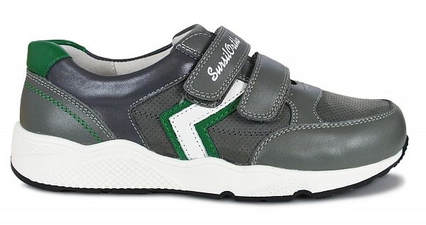 Детские кроссовки 65-135 Sursil-Ortho