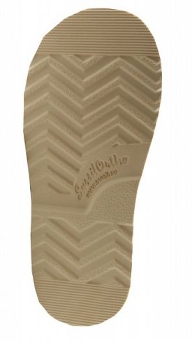 Детские босоножки 15-244M Sursil-Ortho летние