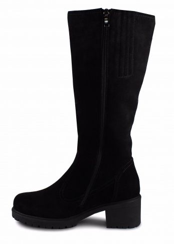 сапоги 170501 Sursil-Ortho на зиму