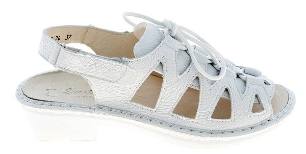 туфли 200124 Sursil-Ortho на лето