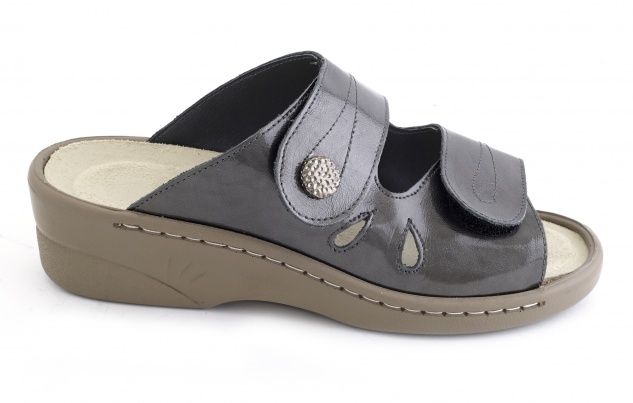 сабо 20406 Sursil-Ortho на лето