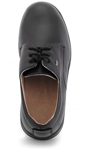 полуботинки 14112 Sursil-Ortho при диабетической стопе