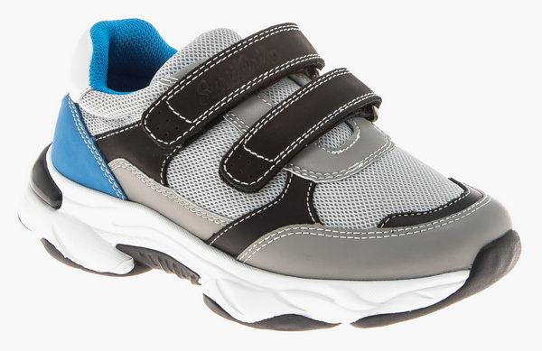 Детские кроссовки 65-175 Sursil-Ortho