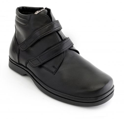 ботинки 29209-2 Sursil-Ortho на зиму