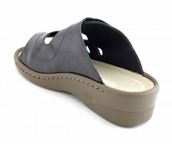 сабо 20406 Sursil-Ortho на лето