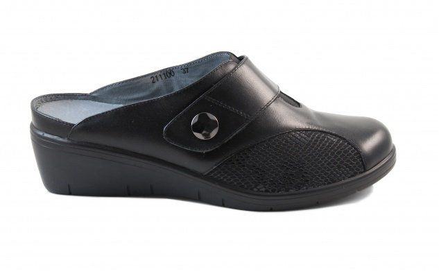 сабо 211100 Sursil-Ortho на лето