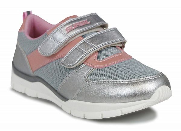 Детские кроссовки 65-142 Sursil-Ortho