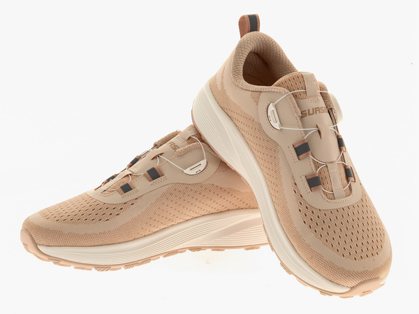 полуботинки кроссовки 65-260-2 Sursil-Ortho на демисезон