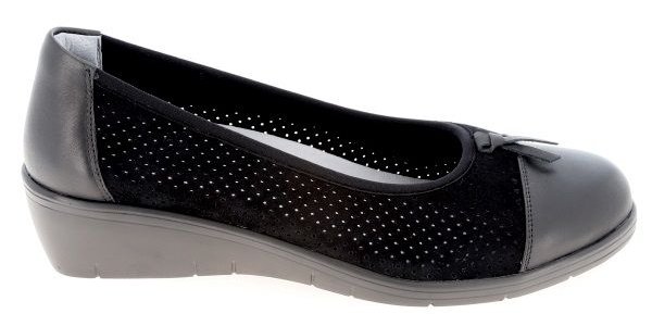 туфли 200118 Sursil-Ortho на лето