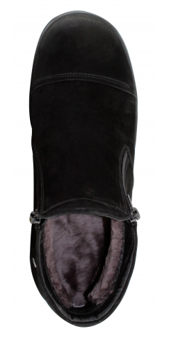 ботинки 29709 Sursil-Ortho на зиму