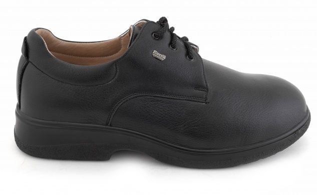 полуботинки 14112 Sursil-Ortho при диабетической стопе