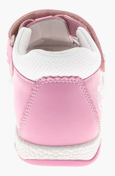 Детские босоножки 55-513M Sursil-Ortho летние