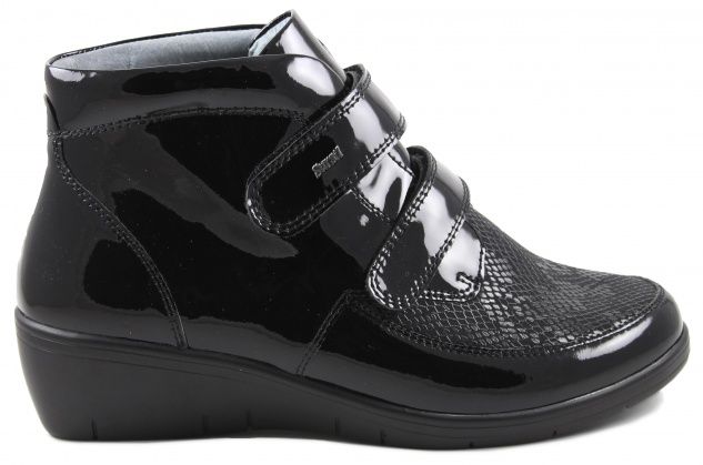 ботинки 251101 Sursil-Ortho на демисезон