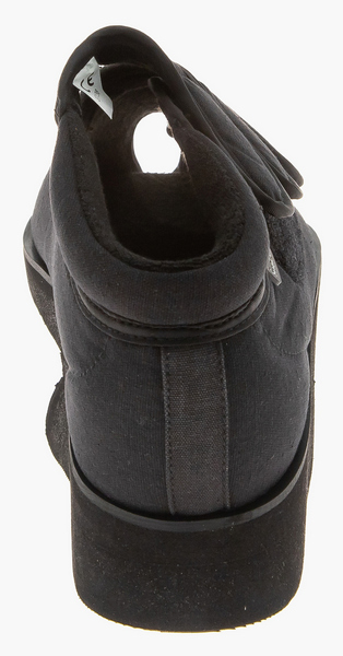 Послеоперационная обувь 091011 Sursil-Ortho Барука