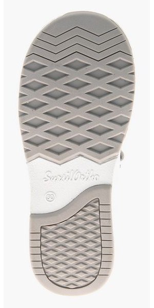 Детские босоножки 55-504S Sursil-Ortho летние