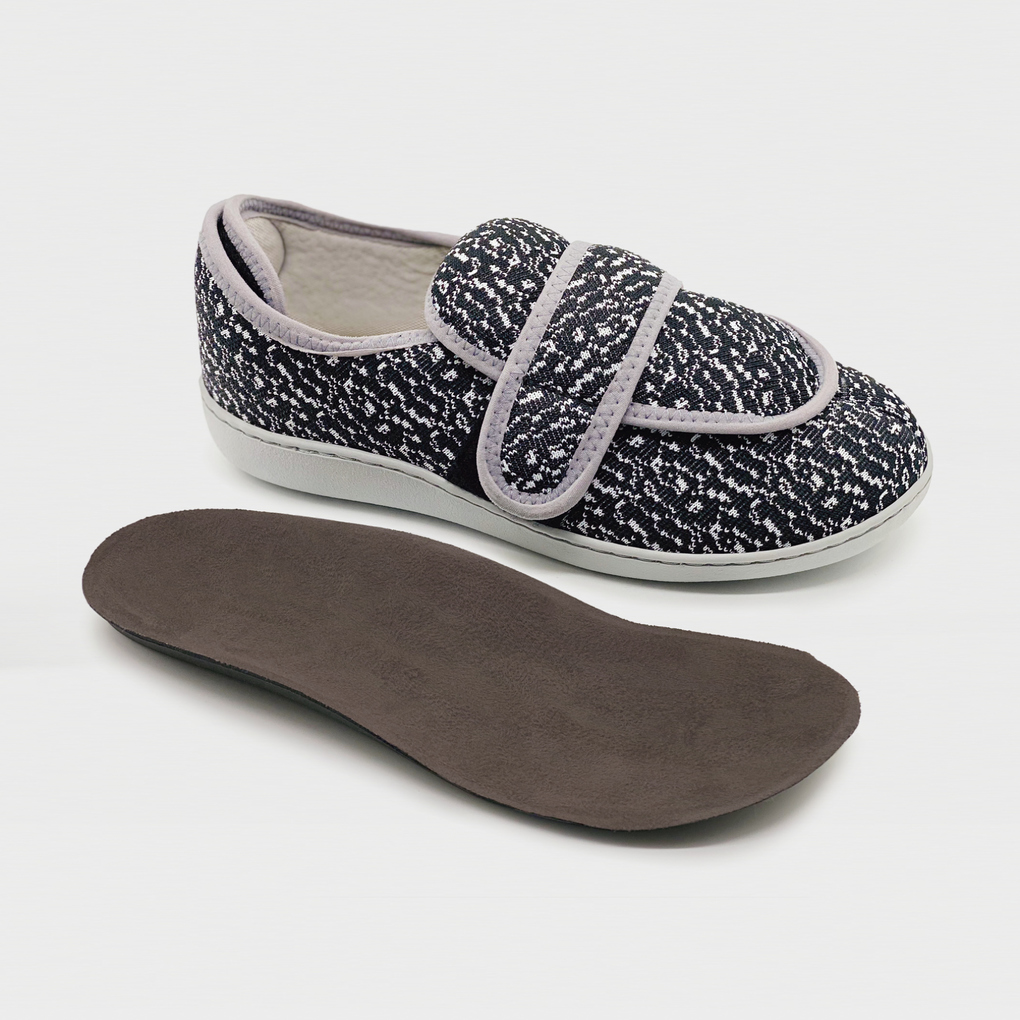 тапочки LM-807.005 Luomma для дома