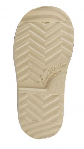 Детские босоножки 15-255M Sursil-Ortho летние