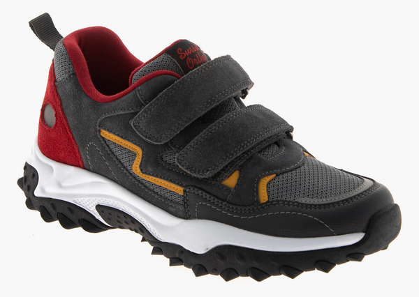 Детские кроссовки 65-223 Sursil-Ortho