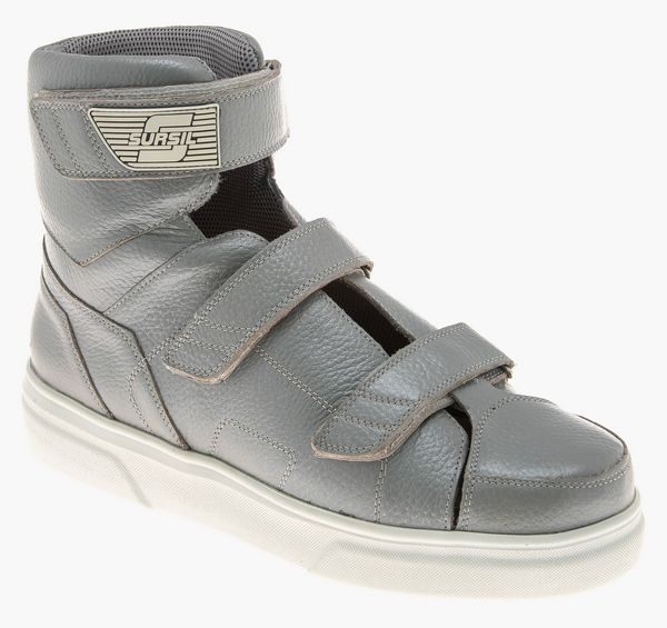 Детские босоножки 13-141-1 Sursil-Ortho летние