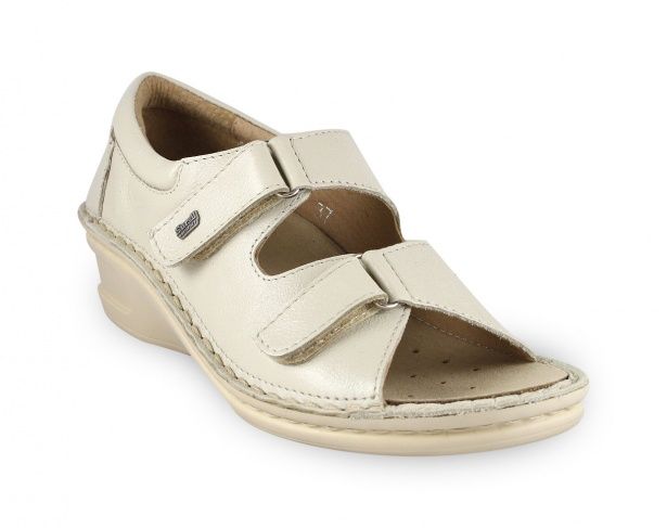 туфли 25406 Sursil-Ortho на лето