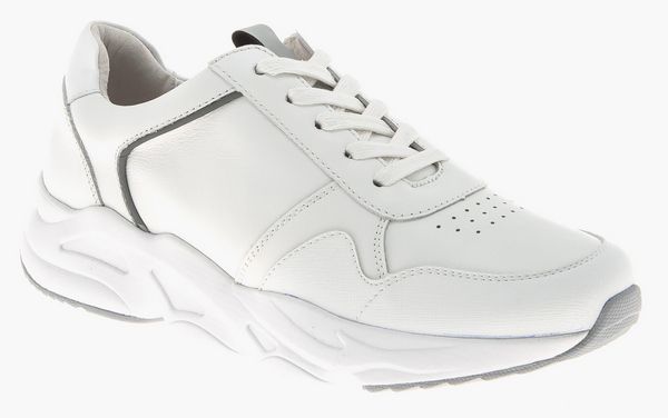 кроссовки 65-184 Sursil-Ortho на демисезон