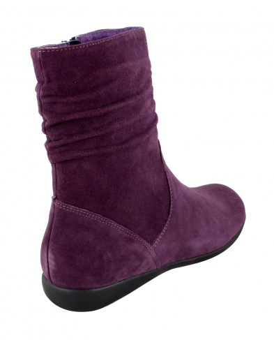 Детские сапоги 23-225-3 Sursil-Ortho демисезонные