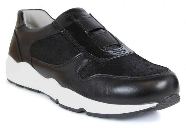 Детские кроссовки 65-118 Sursil-Ortho