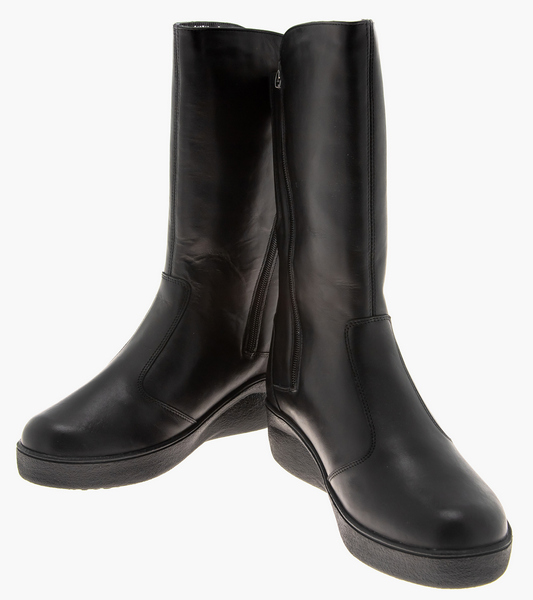 сапоги 212302 Sursil-Ortho на зиму