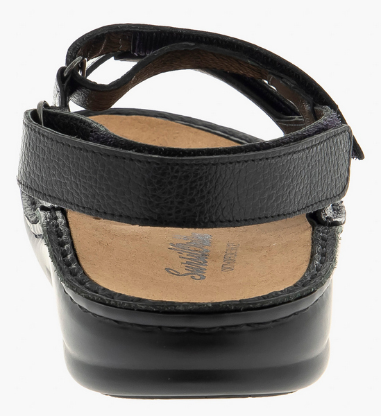 сабо 15585 Sursil-Ortho на лето