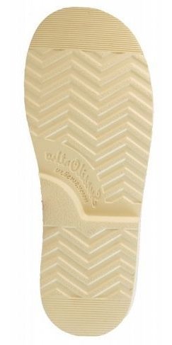 Детские босоножки 15-257М Sursil-Ortho летние