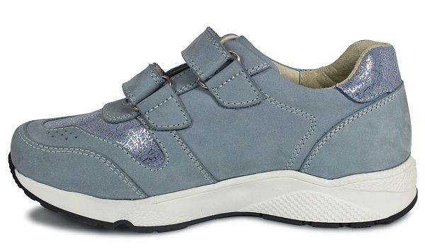 Детские кроссовки 65-136 Sursil-Ortho