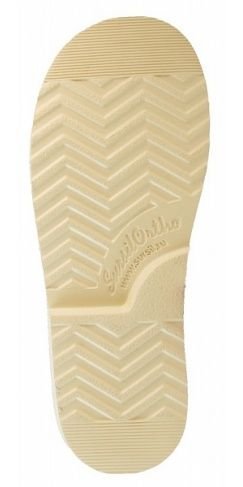 Детские босоножки 10-021-9 Sursil-Ortho летние