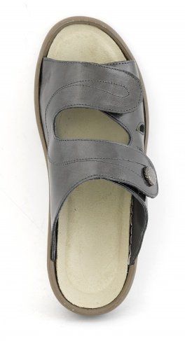 сабо 20406 Sursil-Ortho на лето