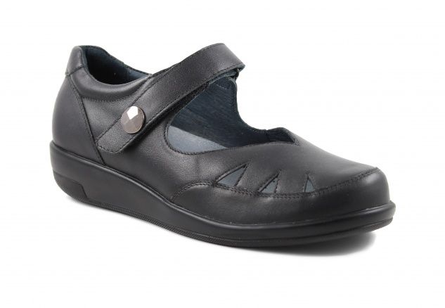 туфли 231140  Sursil-Ortho на лето