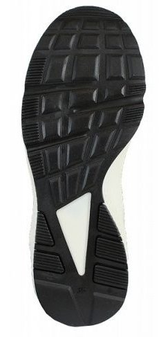 Детские кроссовки 65-136 Sursil-Ortho