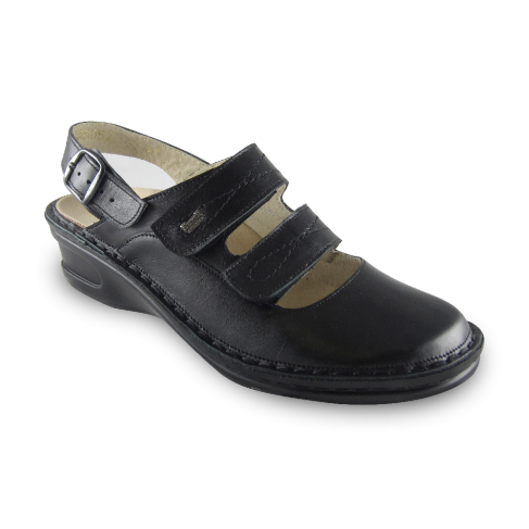 туфли 25605-2 Sursil-Ortho на лето