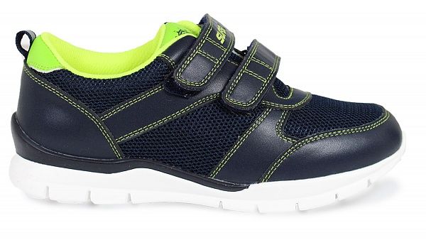 Детские кроссовки 65-145 Sursil-Ortho