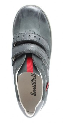 Детские кроссовки 33-228-2 Sursil-Ortho