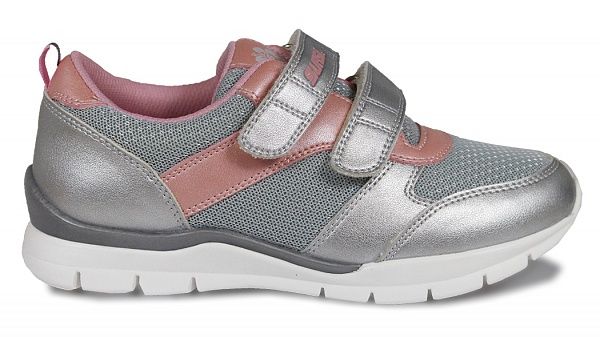 Детские кроссовки 65-142 Sursil-Ortho