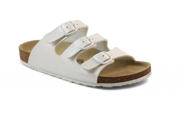 босоножки 214705 Sursil-Ortho на лето