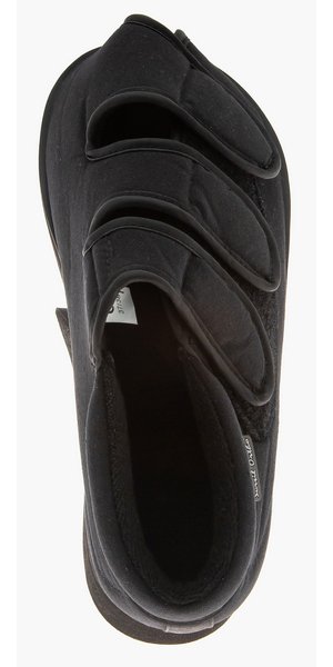 Послеоперационная обувь 091011 Sursil-Ortho Барука