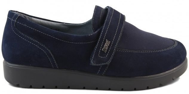 туфли 231117 Sursil-Ortho на демисезон