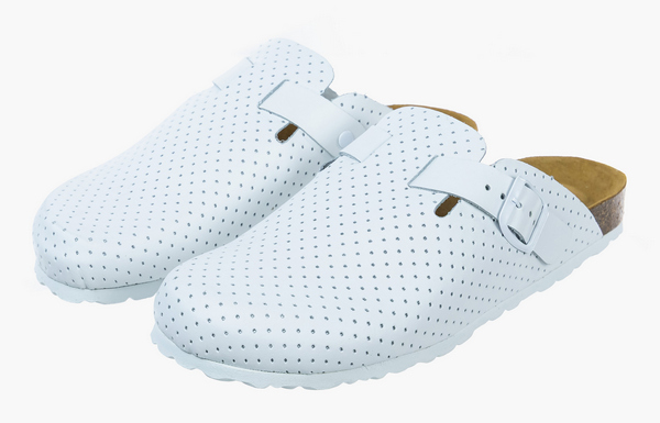 сабо тапочки СС-11103-71 DR.SURSIL на лето